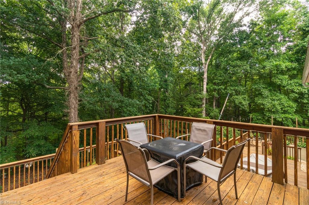 7511 Mcgee Road Property Photo 40
