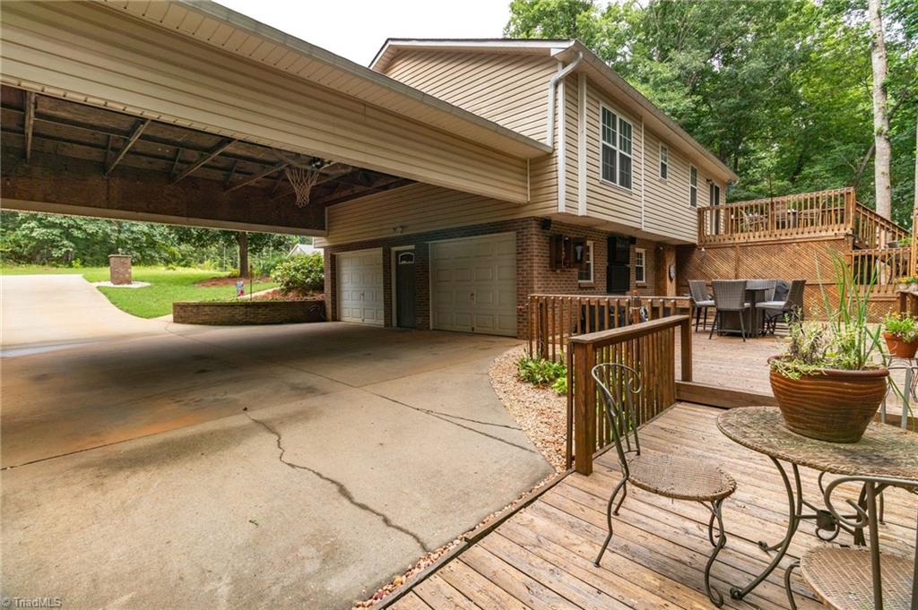 7511 Mcgee Road Property Photo 42