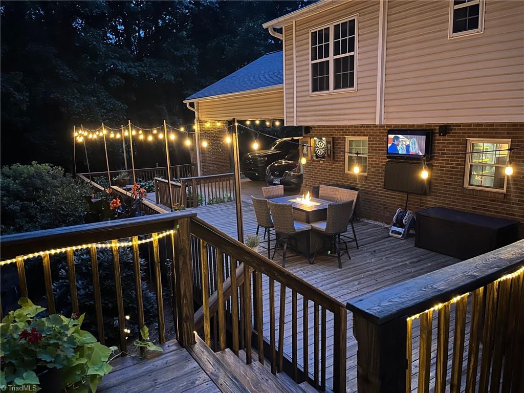 7511 Mcgee Road Property Photo 43