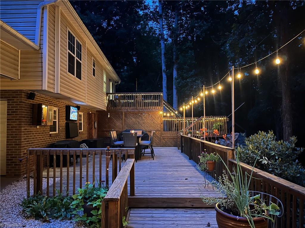 7511 Mcgee Road Property Photo 44