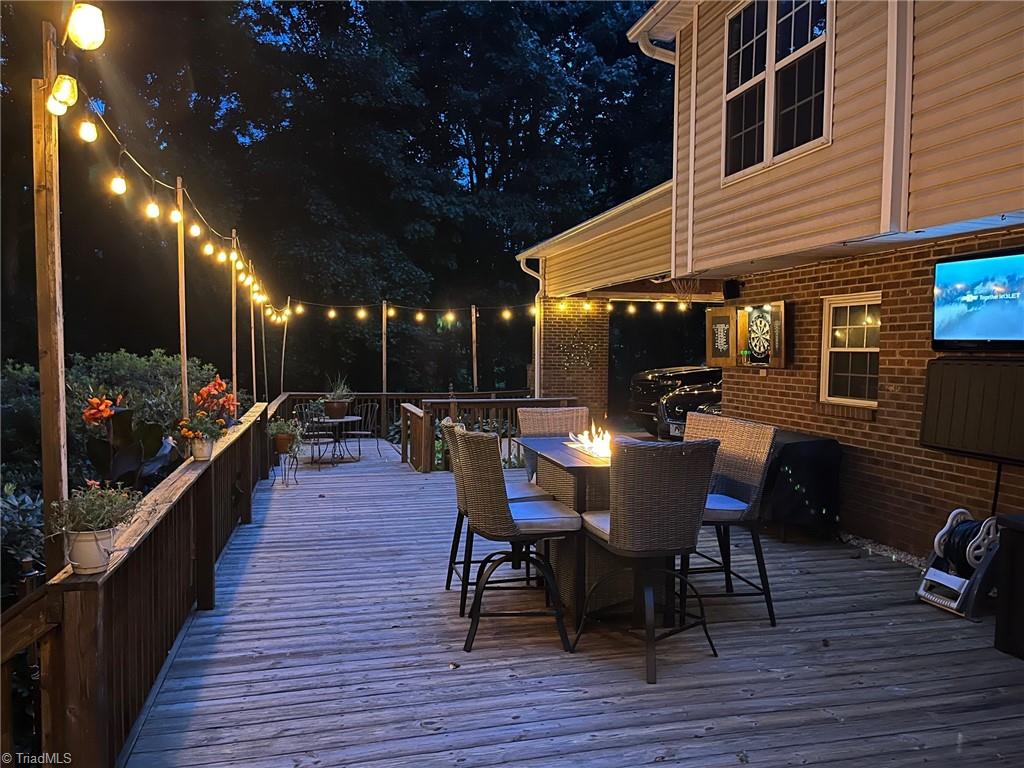 7511 Mcgee Road Property Photo 45
