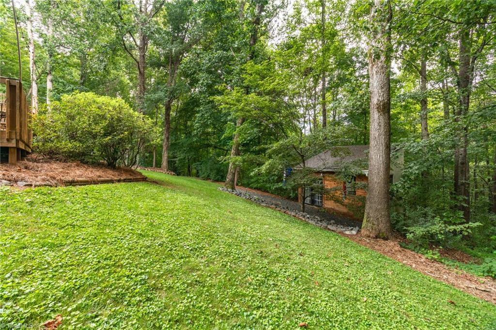 7511 Mcgee Road Property Photo 46