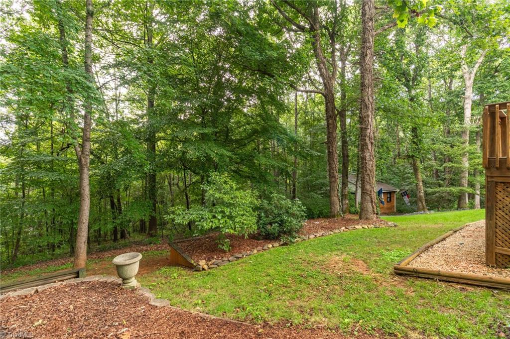 7511 Mcgee Road Property Photo 47