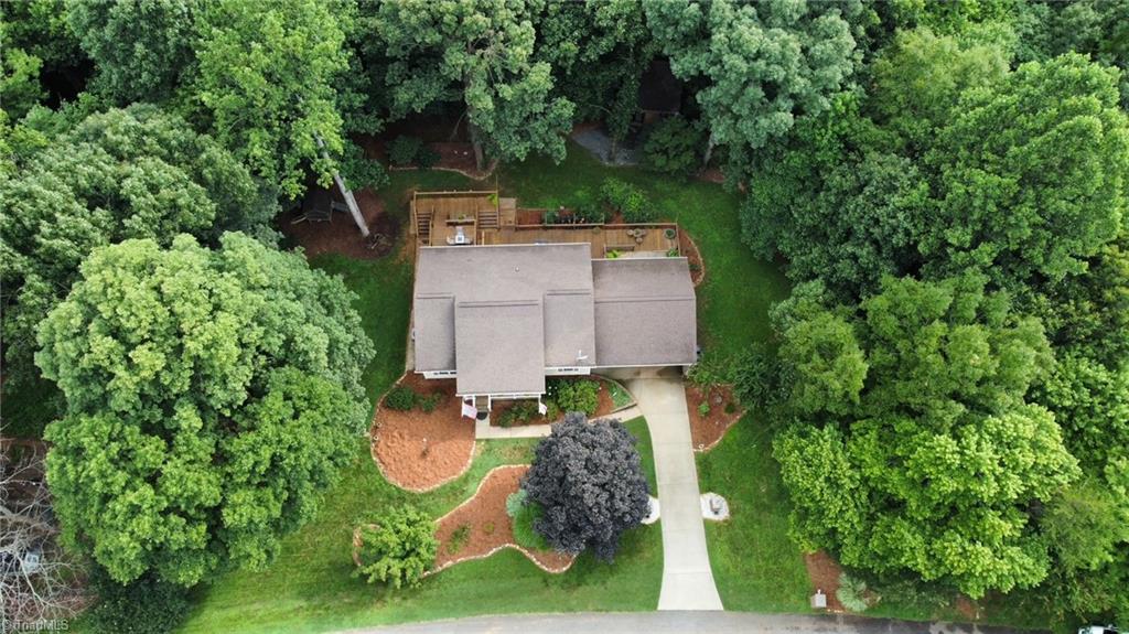 7511 Mcgee Road Property Photo 48