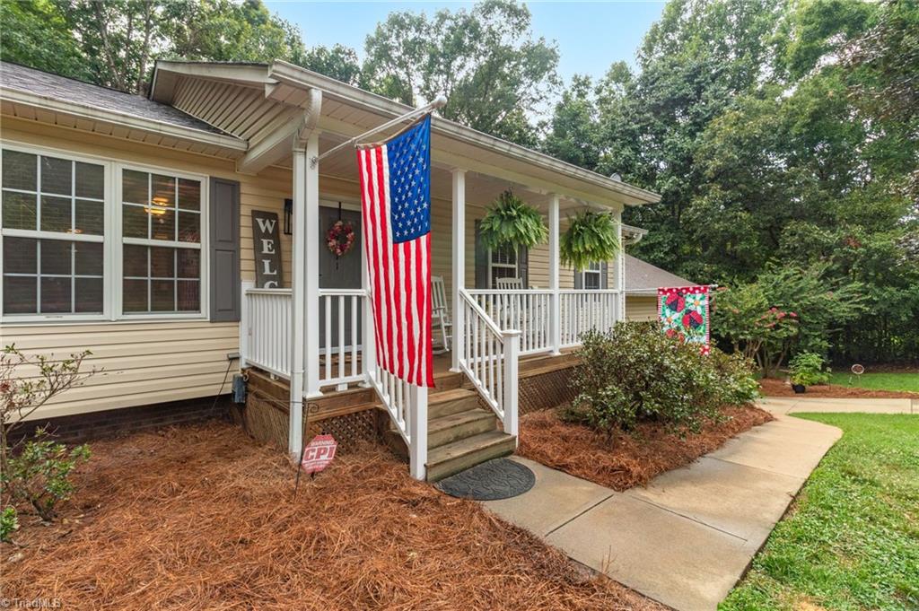 7511 Mcgee Road Property Photo 49