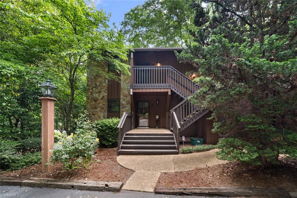 147 Cedar Lake Trail