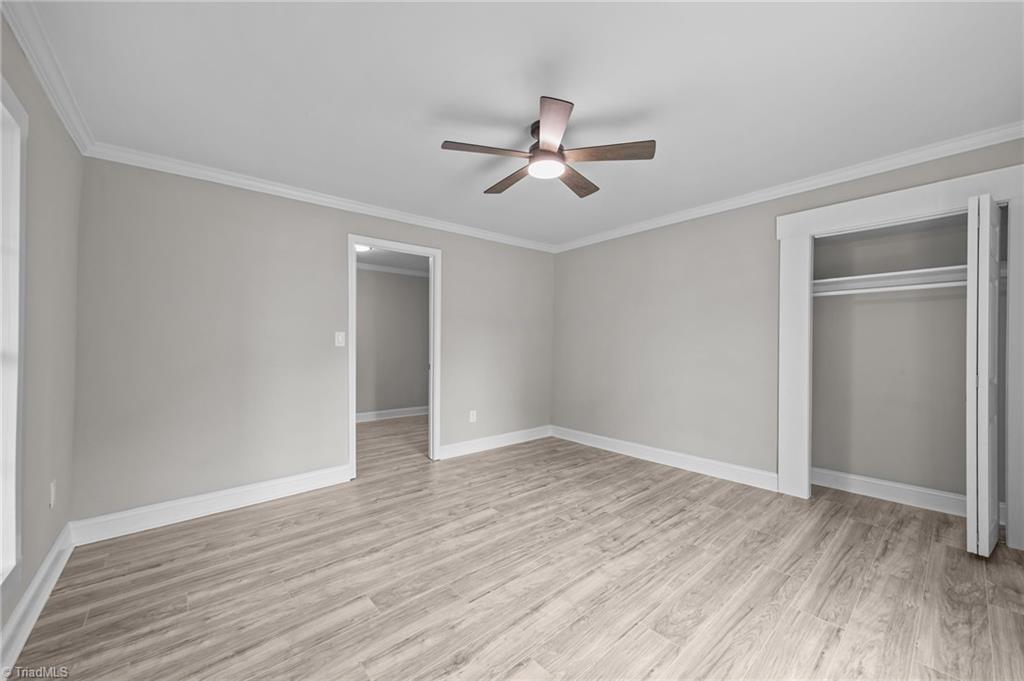 625 N Mebane Street Property Photo 10