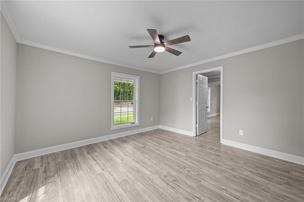 625 N Mebane Street Property Photo 11