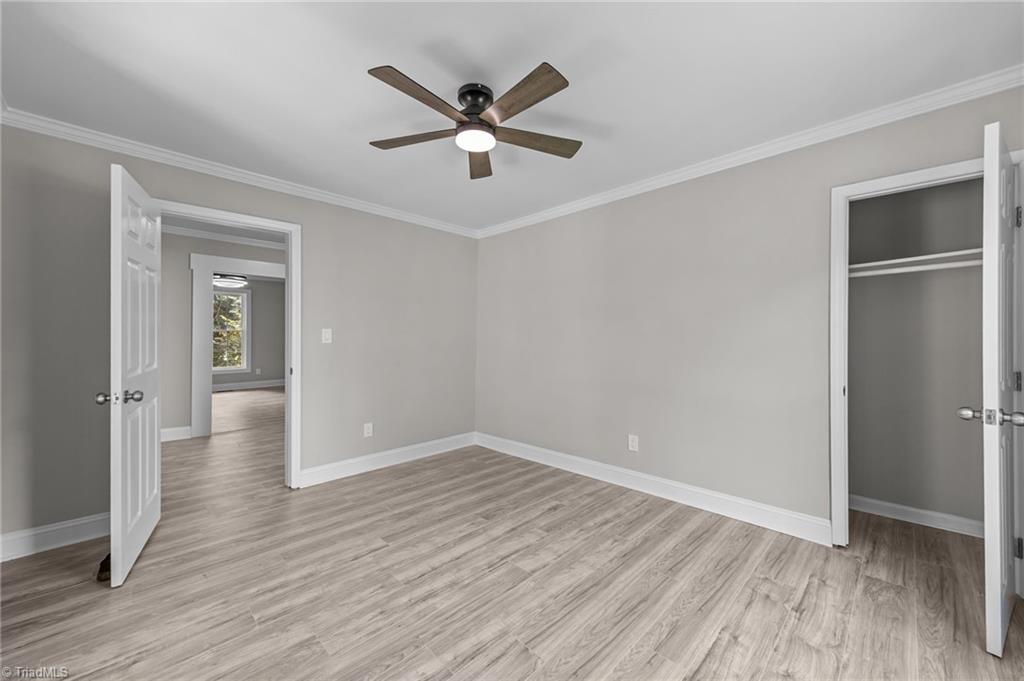 625 N Mebane Street Property Photo 13