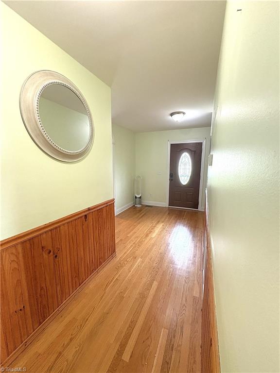 8463 Hunting Court Property Photo 6