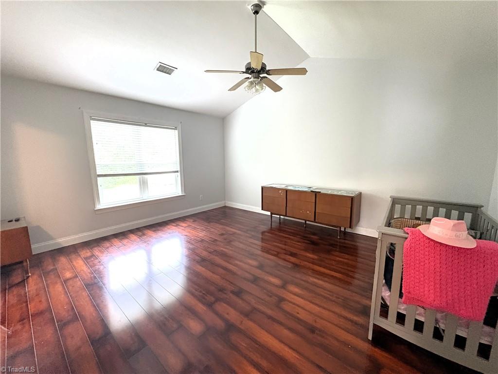8463 Hunting Court Property Photo 22
