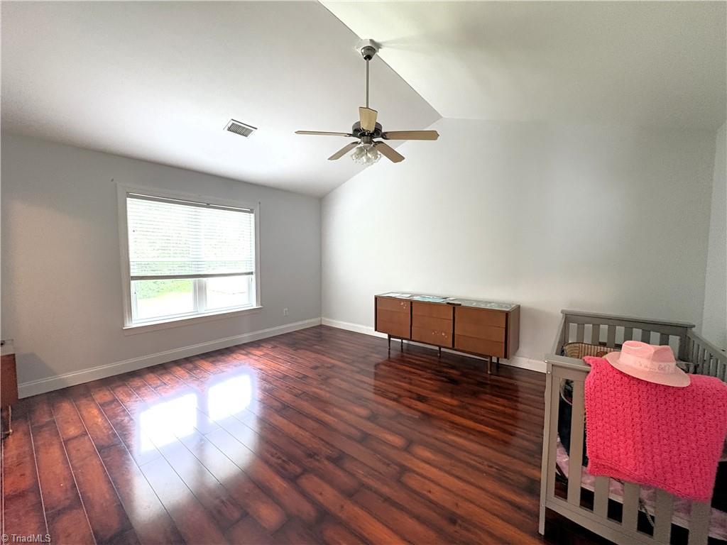 8463 Hunting Court Property Photo 23