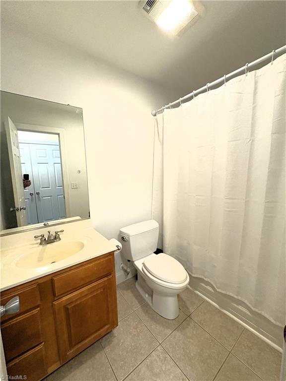 8463 Hunting Court Property Photo 25