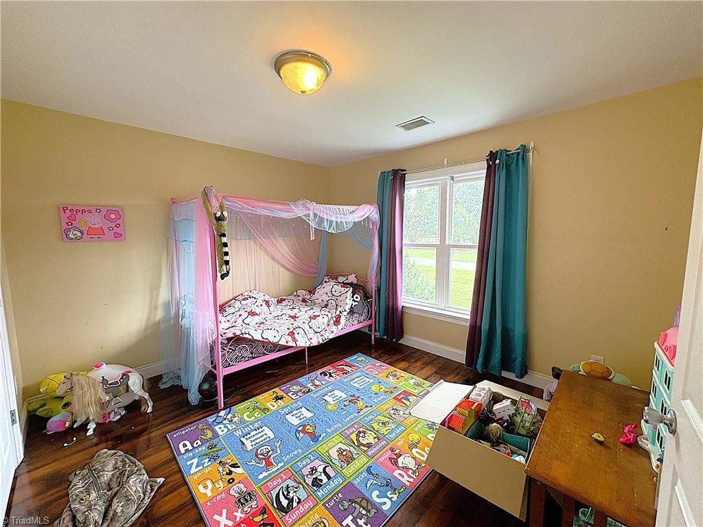 8463 Hunting Court Property Photo 26