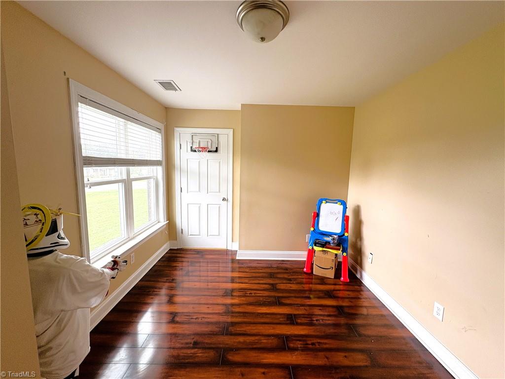 8463 Hunting Court Property Photo 29