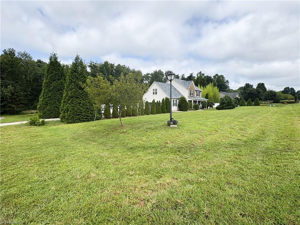 8463 Hunting Court Property Photo 31