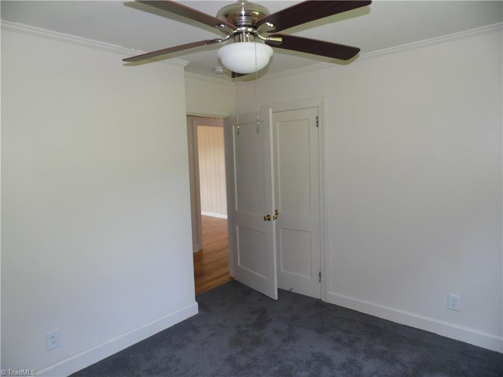 569 N Sparta Parkway Property Photo 12