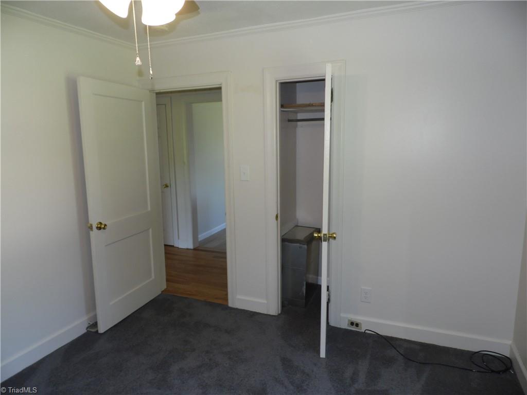 569 N Sparta Parkway Property Photo 13