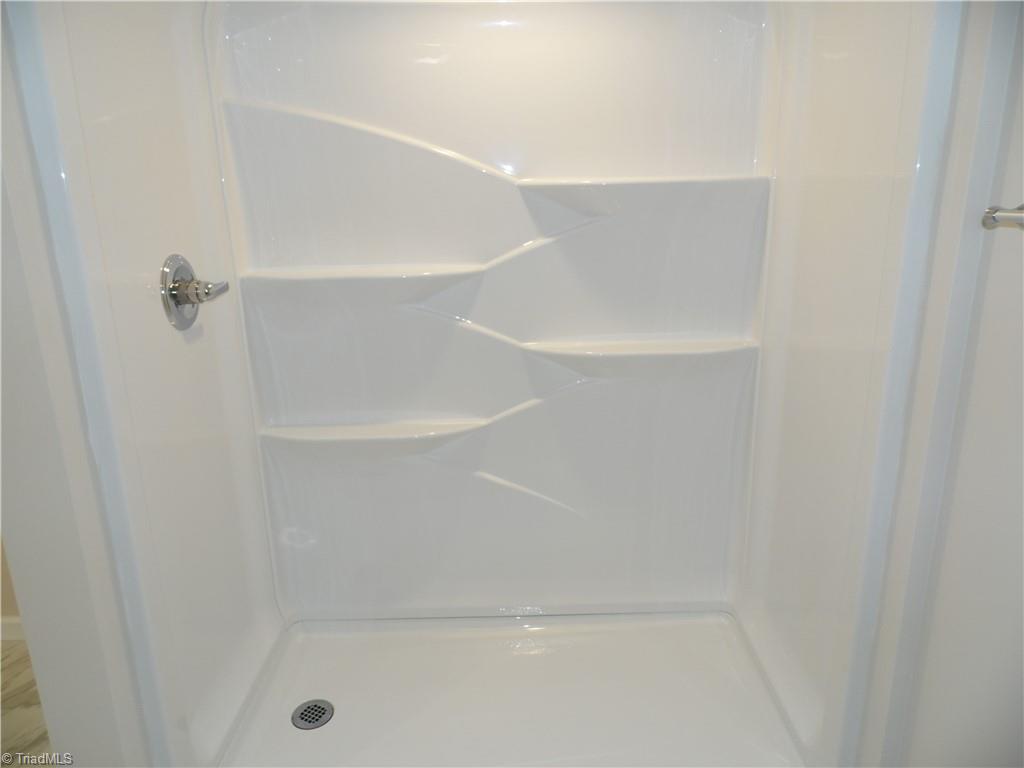 569 N Sparta Parkway Property Photo 15