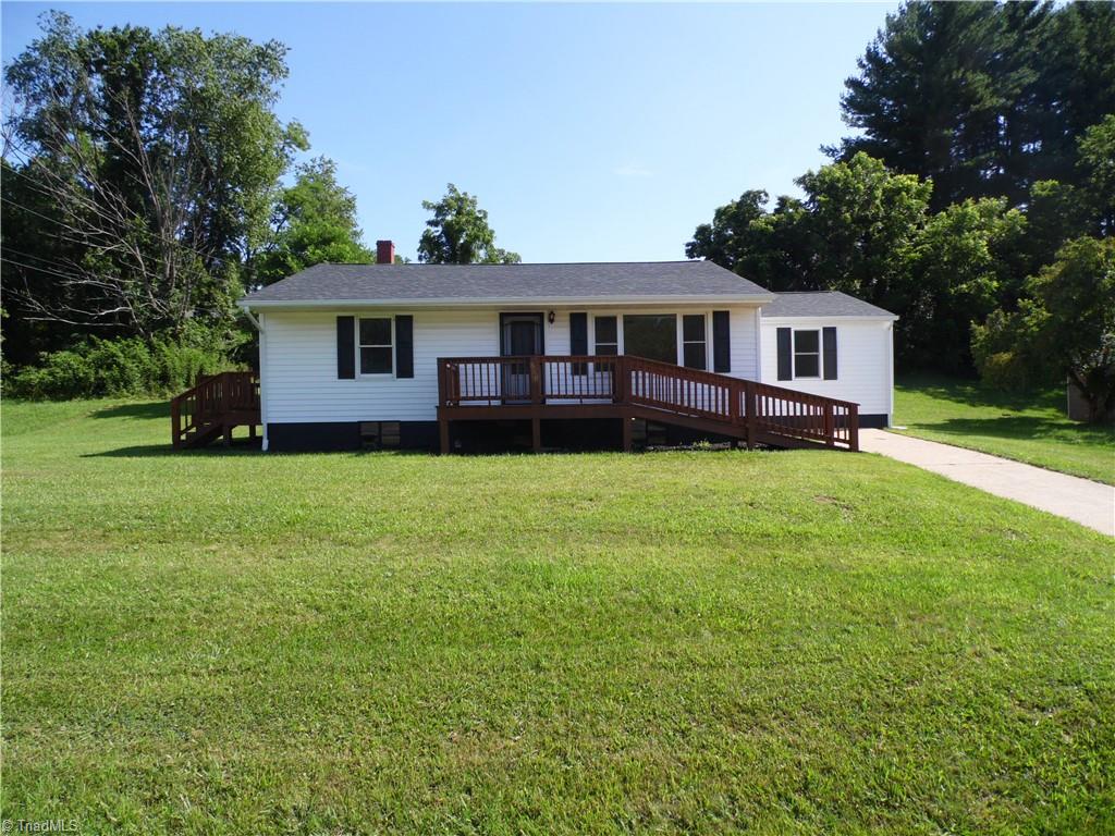 569 N Sparta Parkway Property Photo 25