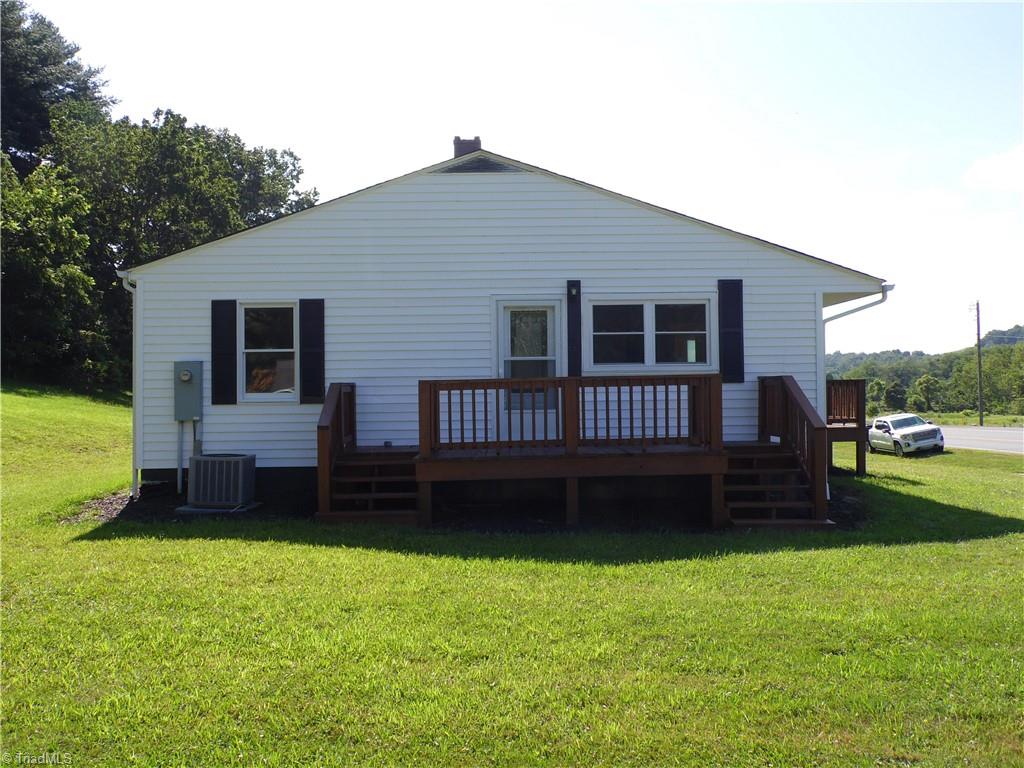 569 N Sparta Parkway Property Photo 26