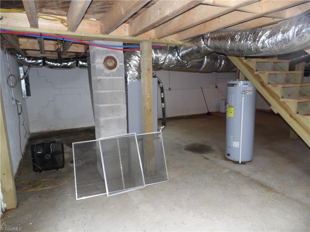 569 N Sparta Parkway Property Photo 31