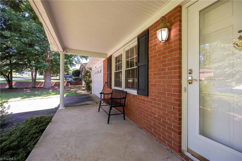 170 Hamilton Avenue Property Photo 1