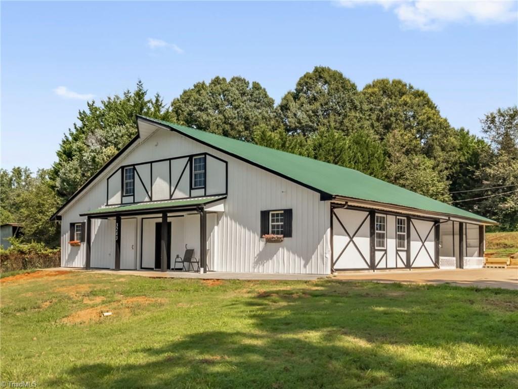 3243 Hauser Road Property Photo 1