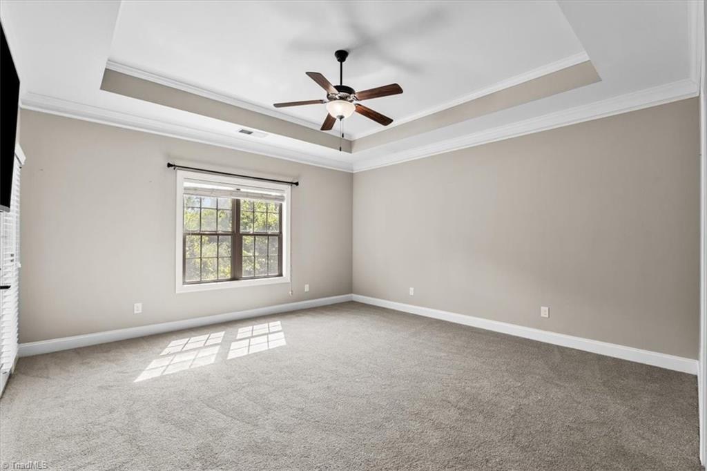 4006 Steeplegate Drive Property Photo 24