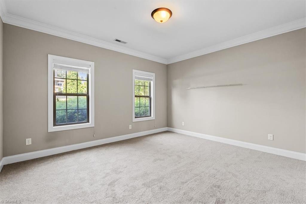 4006 Steeplegate Drive Property Photo 30