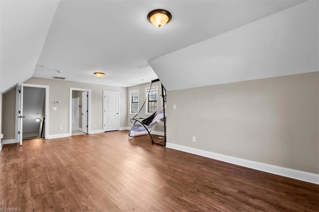4006 Steeplegate Drive Property Photo 34