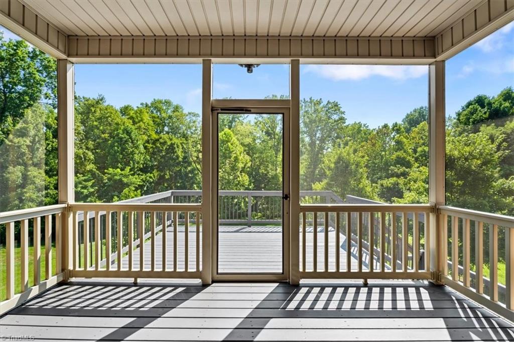 4006 Steeplegate Drive Property Photo 38