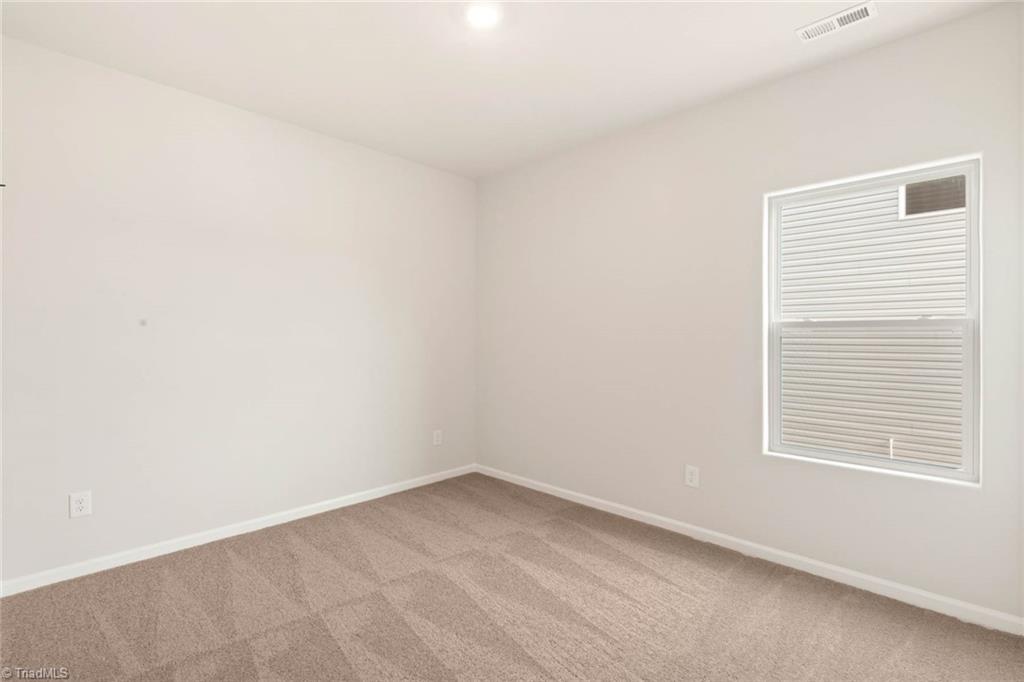 3471 Robindale Drive Property Photo 14