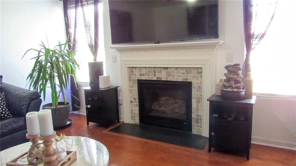 2400 Lannigan Drive Property Photo 15