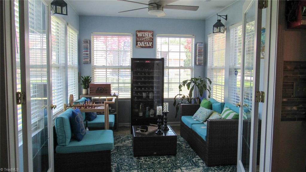 2400 Lannigan Drive Property Photo 16