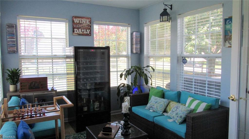 2400 Lannigan Drive Property Photo 17