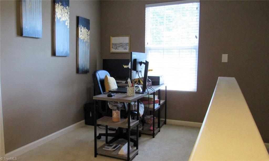 2400 Lannigan Drive Property Photo 18