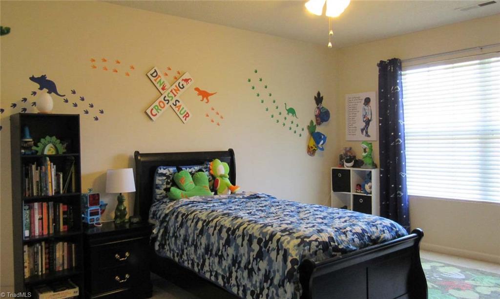 2400 Lannigan Drive Property Photo 23