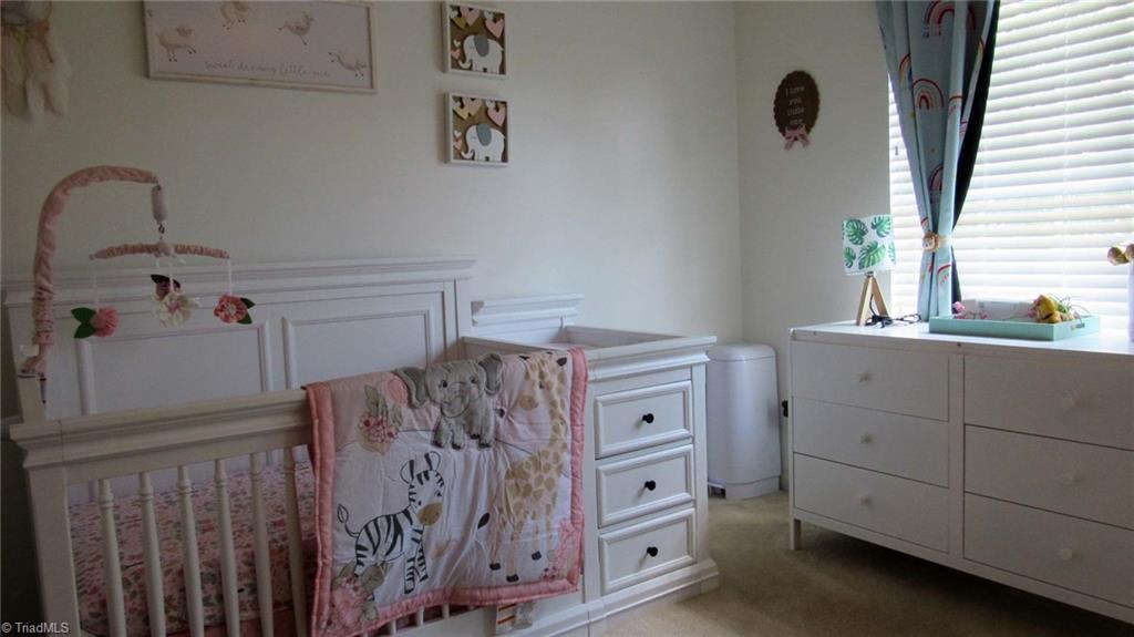 2400 Lannigan Drive Property Photo 25