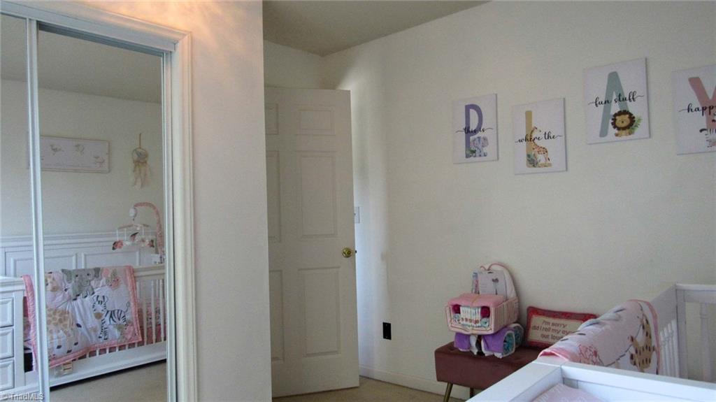 2400 Lannigan Drive Property Photo 26
