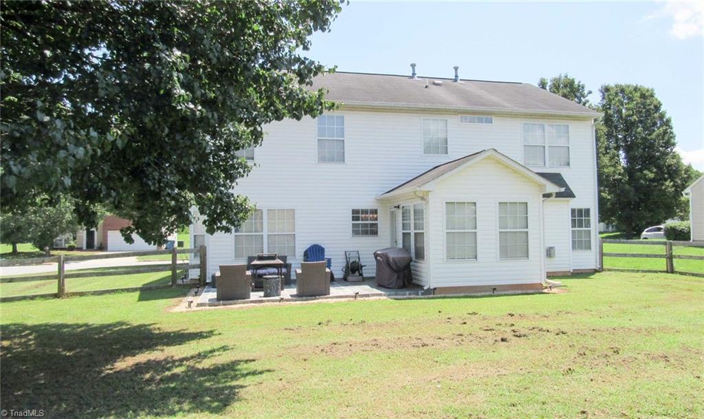 2400 Lannigan Drive Property Photo 31