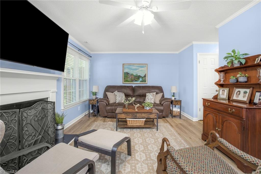 2640 Windy Crossing Property Photo 10