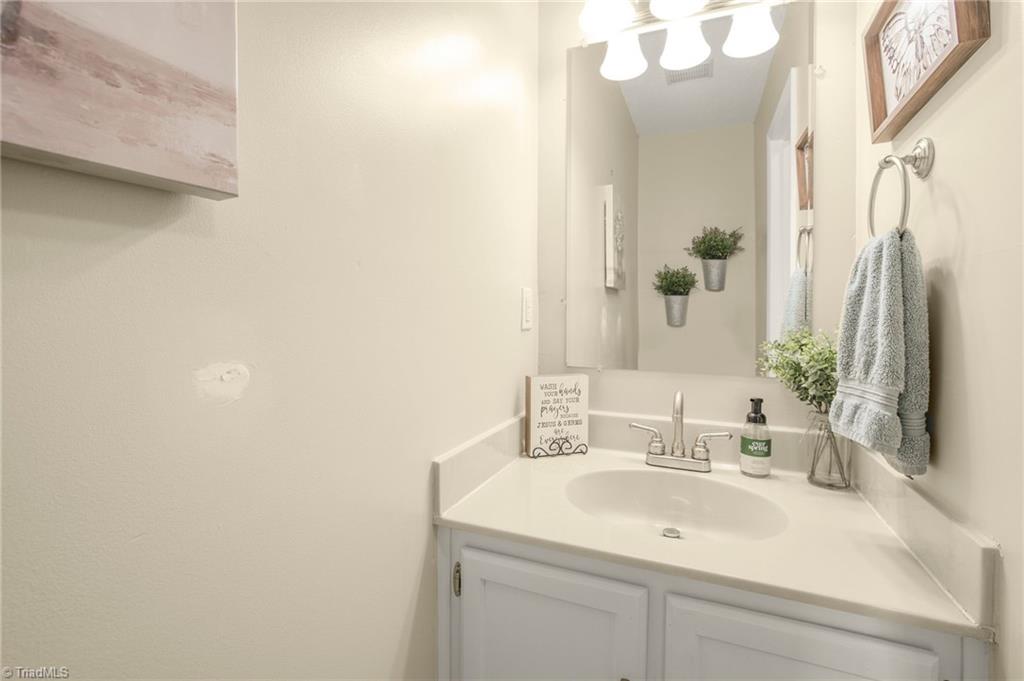 2640 Windy Crossing Property Photo 22