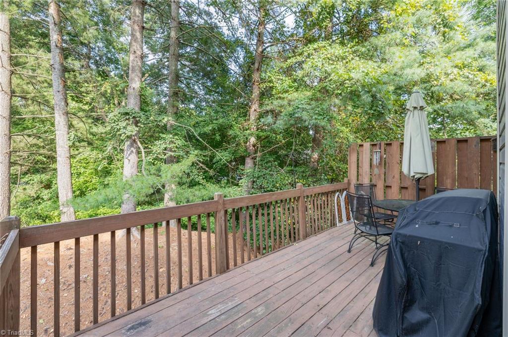 2640 Windy Crossing Property Photo 31