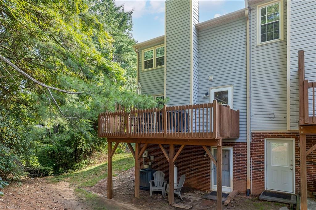 2640 Windy Crossing Property Photo 32