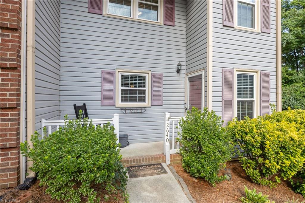 2640 Windy Crossing Property Photo 34