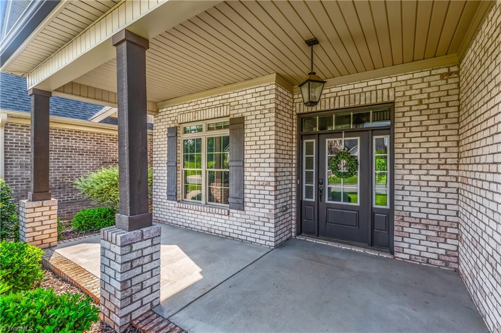 2013 Emilia Court Property Photo 4