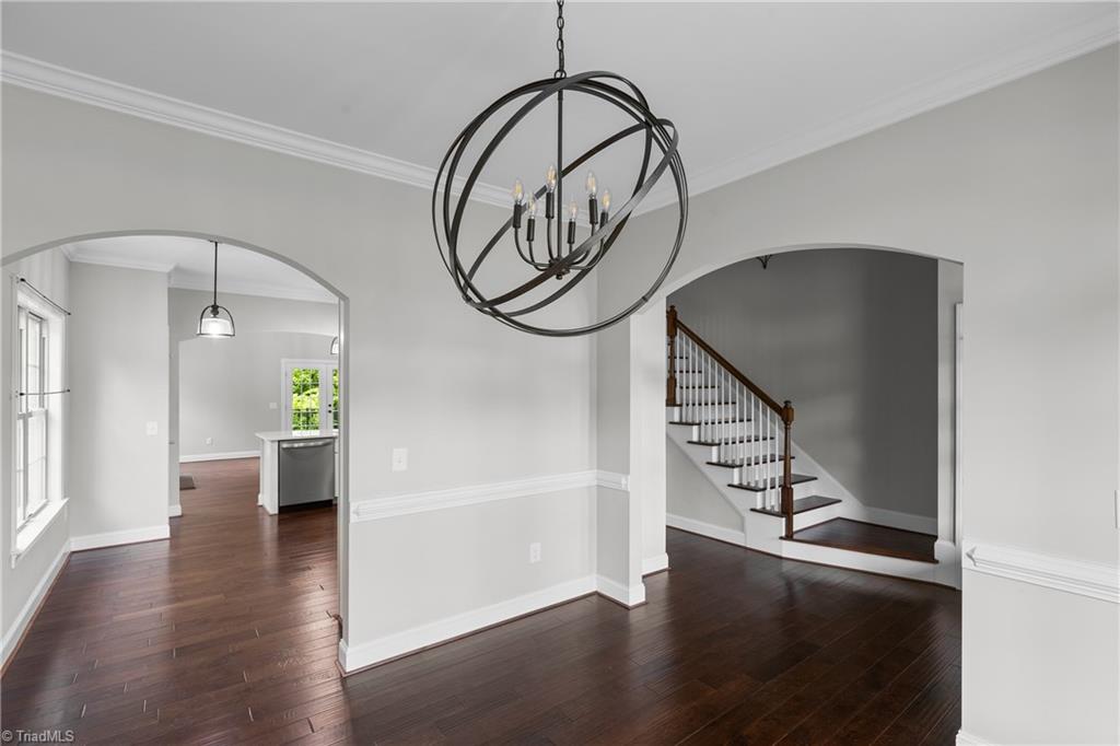 2013 Emilia Court Property Photo 7