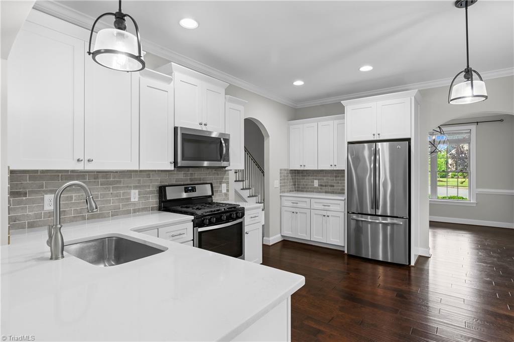 2013 Emilia Court Property Photo 9