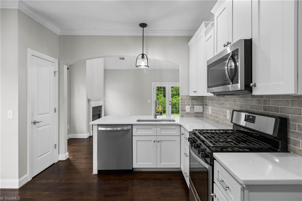 2013 Emilia Court Property Photo 10